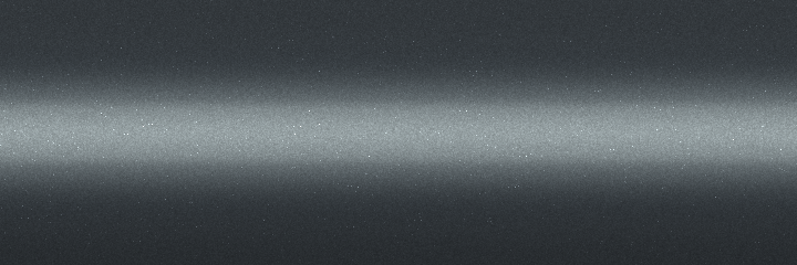 Mazda Titanium Gray Metallic 25G color swatch