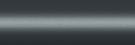 Mazda Titanium Gray Metallic 25G color swatch