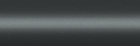 Smart Bay Grey Metallic C44L color swatch