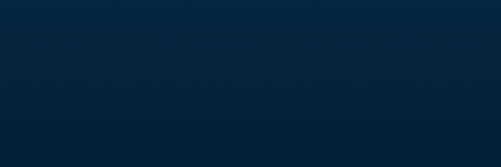 Toyota Dark Blue 8G9 color swatch