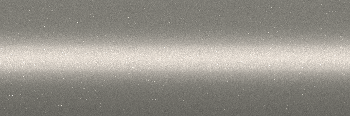 Kia Champagne Silver Metallic QU color swatch