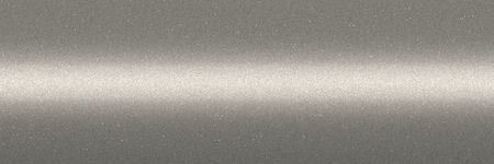 Kia Champagne Silver Metallic QU color swatch
