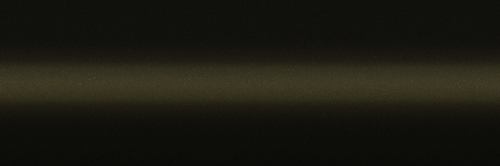 Nissan Dark Green Pearl JS1 color swatch