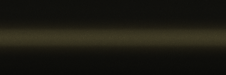 Nissan Dark Green Pearl JS1 color swatch
