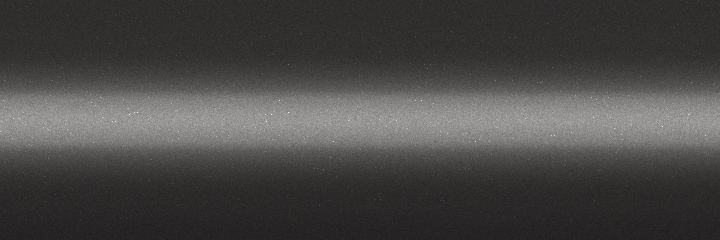 Toyota Dark Gray Metallic 1B5 color swatch
