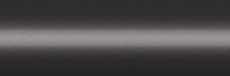 Toyota Dark Gray Metallic 1B5 color swatch