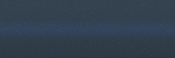 MINI Slate Blue Metallic C70 color swatch