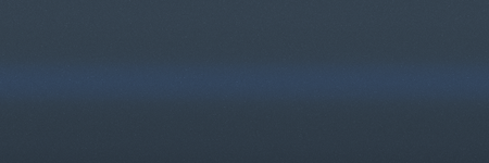 MINI Slate Blue Metallic C70 color swatch