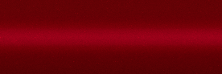 Kia High Chroma Red Metallic H4R color swatch