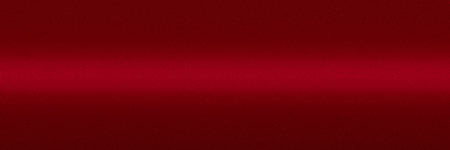 Kia High Chroma Red Metallic H4R color swatch