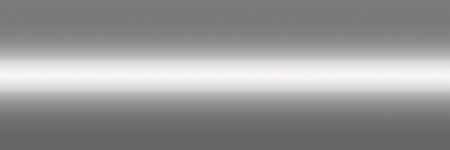 Lincoln Light Cranberry Metallic EW color swatch
