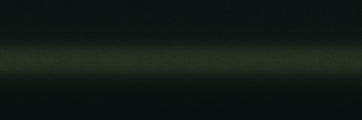 Daewoo Neo Green Metallic 41L color swatch