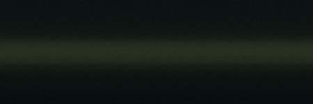 Daewoo Neo Green Metallic 41L color swatch