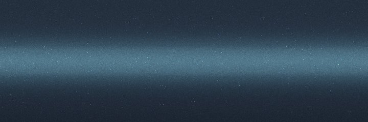 Honda Magnetic Blue Metallic B512M color swatch