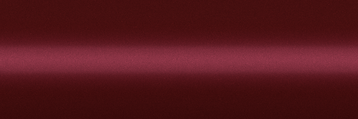 Nissan Cherry Red Metallic Z24 color swatch