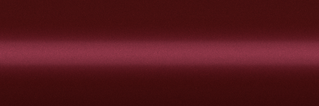 Nissan Cherry Red Metallic Z24 color swatch