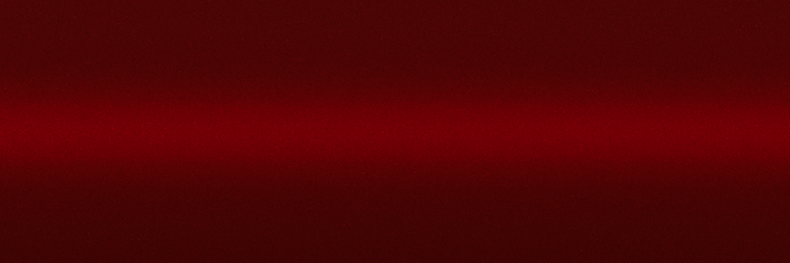 Hyundai Ultimate Red Metallic R1P color swatch