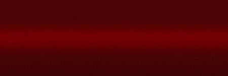 Hyundai Ultimate Red Metallic R1P color swatch