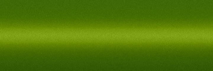 Dodge Stryker Green Pearl MG7 color swatch