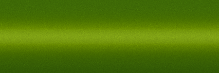 Dodge Stryker Green Pearl MG7 color swatch