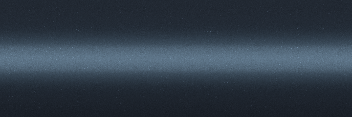 Hyundai Twilight Blue Metallic TU8 color swatch
