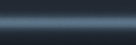 Hyundai Twilight Blue Metallic TU8 color swatch