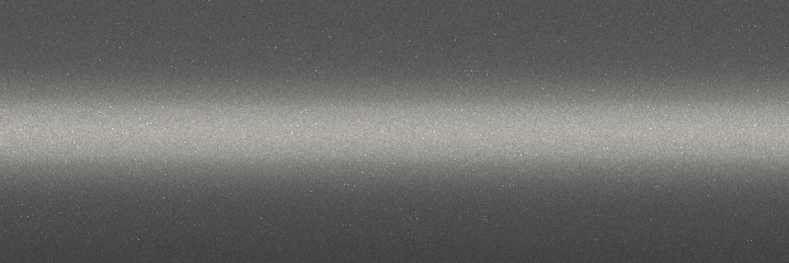Mercedes-Benz Stratusgrau Metallic 7712 color swatch