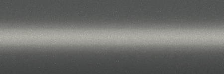 Mercedes-Benz Stratusgrau Metallic 7712 color swatch