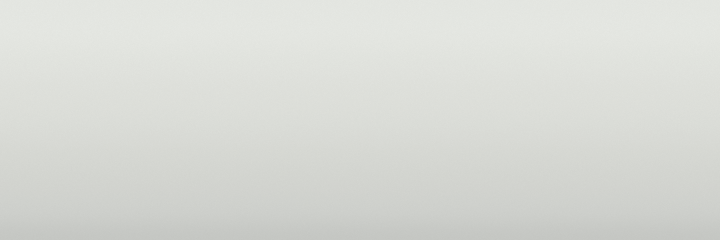 Jaguar Porcelain NEF color swatch