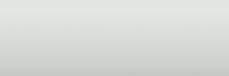 Jaguar Porcelain NEF color swatch