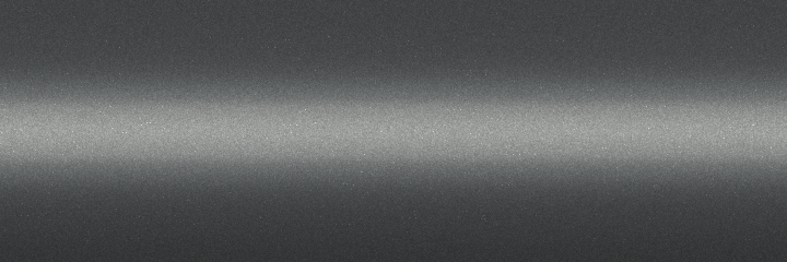 Cadillac Black Meet Kettle Metallic GB8 color swatch