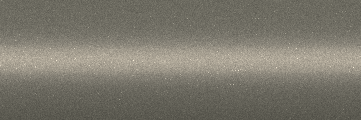 Lincoln Light Red Metallic 2W color swatch