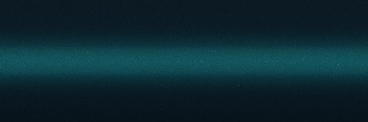 Honda Brittany Blue Green Metallic BG23M color swatch