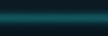 Honda Brittany Blue Green Metallic BG23M color swatch