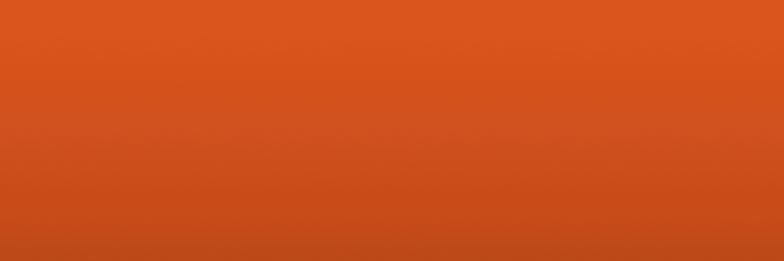 Ford Bright Tangerine CM color swatch