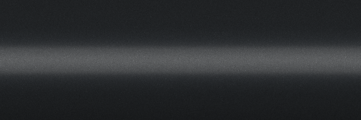Buick Black Carbon Metallic CM5 color swatch
