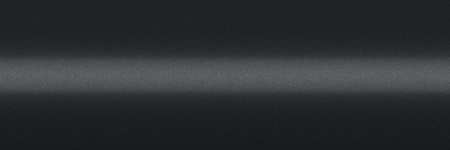Buick Black Carbon Metallic CM5 color swatch