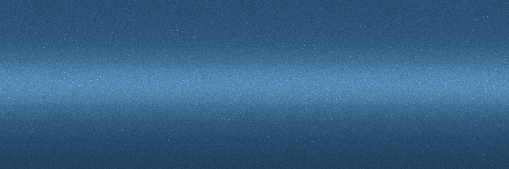 Daewoo Bluebell Blue Metallic GUC color swatch