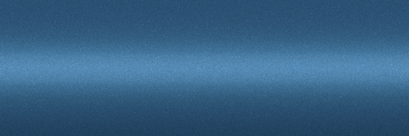 Daewoo Bluebell Blue Metallic GUC color swatch