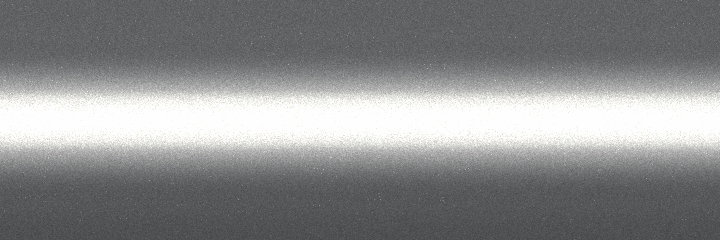 Land Rover Starlight Silver 2 Metallic MBB color swatch