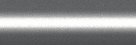 Land Rover Starlight Silver 2 Metallic MBB color swatch