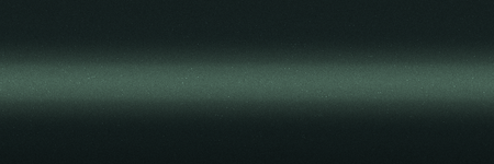 Audi Schilfgruen Pearl Z6C color swatch