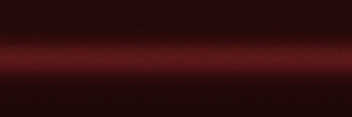 Honda Crimson Pearl II R547P color swatch