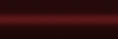 Honda Crimson Pearl II R547P color swatch