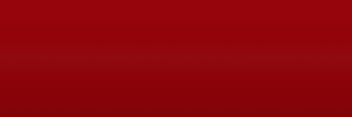 Kia Scarlet Red P9 color swatch