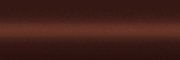 Porsche Rotbraun Metallic M3T color swatch