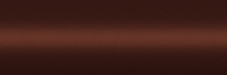 Porsche Rotbraun Metallic M3T color swatch