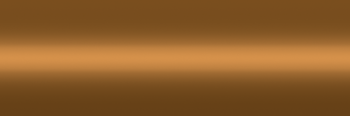 Lincoln Sandalwood Metallic 8Z color swatch