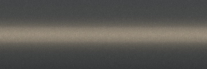 GMC Pepperdust Metallic 2 GMU color swatch
