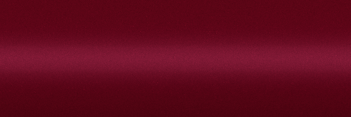 Honda Monza Red Pearl R508P color swatch